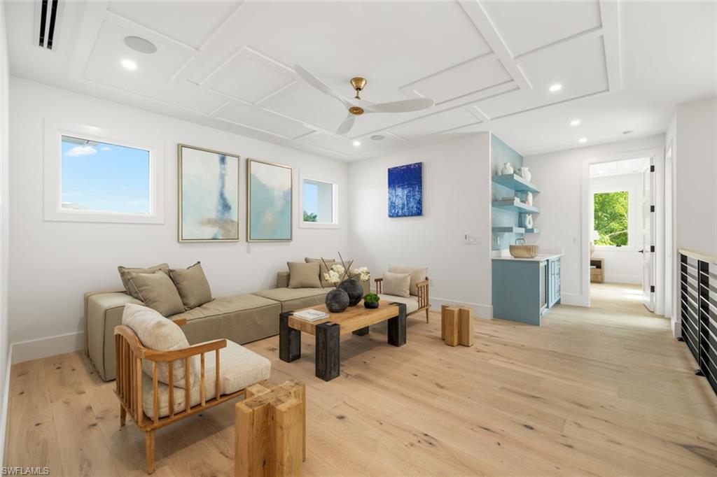 565 Whispering Pine Lane Naples, FL 34103 - Photo 30 of 43