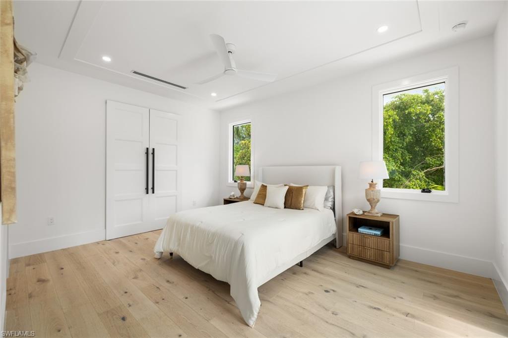 565 Whispering Pine Lane Naples, FL 34103 - Photo 33 of 43