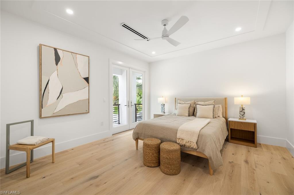 565 Whispering Pine Lane Naples, FL 34103 - Photo 35 of 43