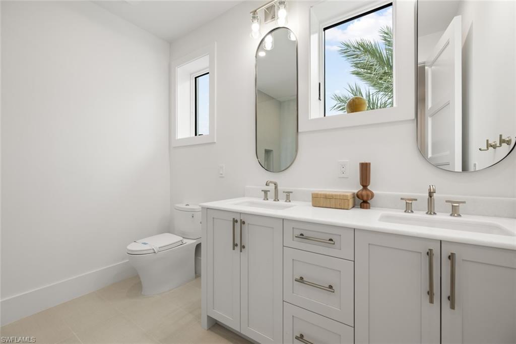 565 Whispering Pine Lane Naples, FL 34103 - Photo 36 of 43