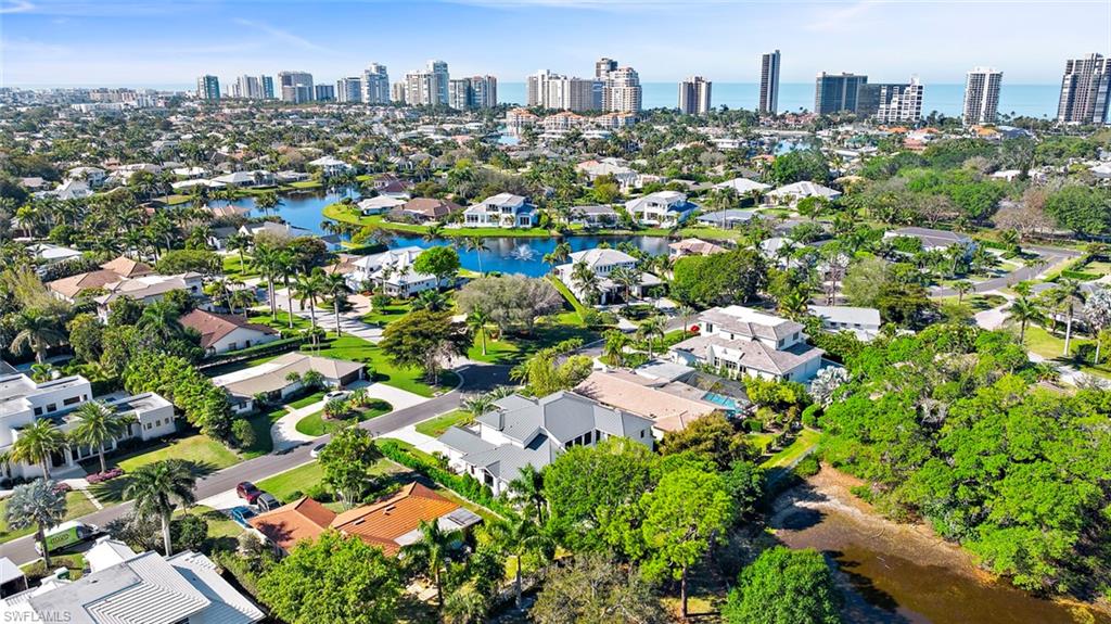 565 Whispering Pine Lane Naples, FL 34103 - Photo 41 of 43