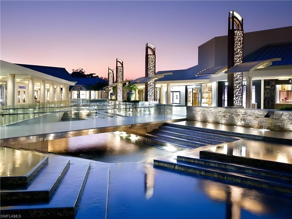 565 Whispering Pine Lane Naples, FL 34103 - Photo 42 of 43