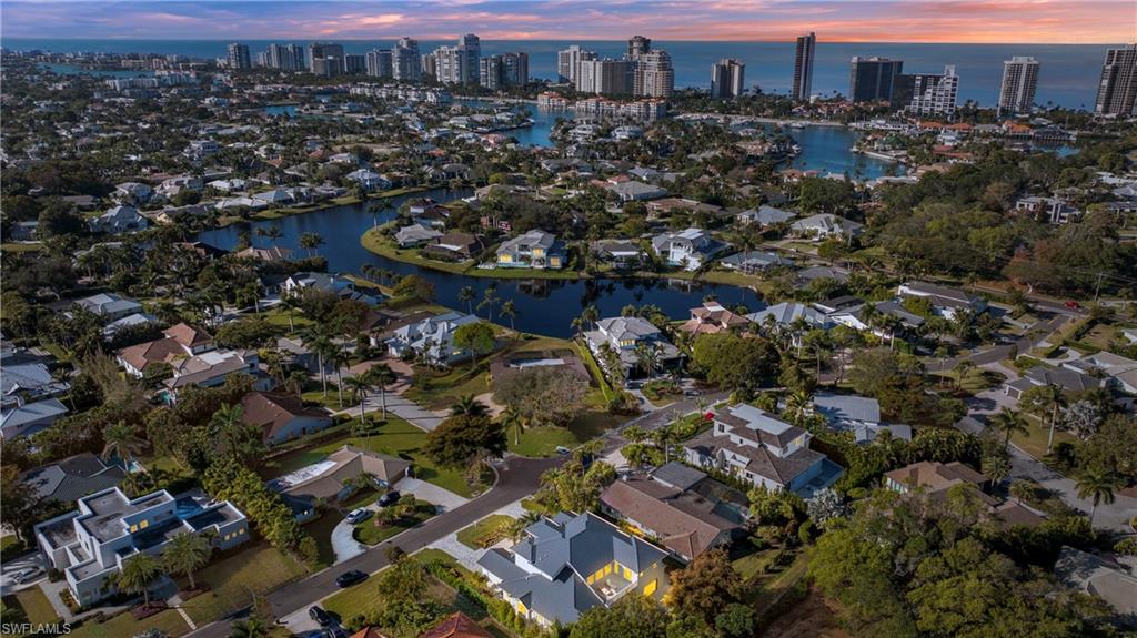 565 Whispering Pine Lane Naples, FL 34103 - Photo 43 of 43