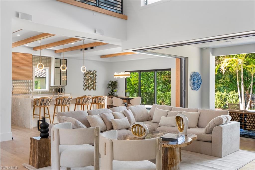 565 Whispering Pine Lane Naples, FL 34103 - Photo 6 of 43