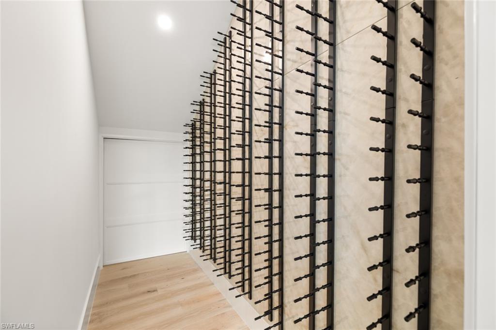 565 Whispering Pine Lane Naples, FL 34103 - Photo 8 of 43