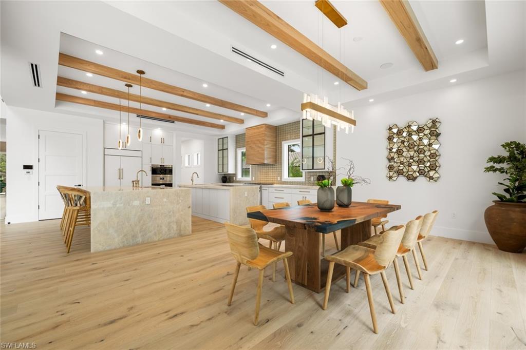 565 Whispering Pine Lane Naples, FL 34103 - Photo 10 of 43