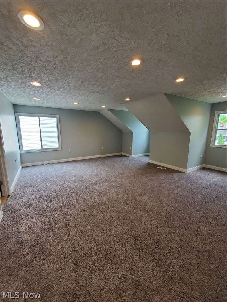1412 Plainfield Road Cleveland, OH 44121 - Photo 13 of 26