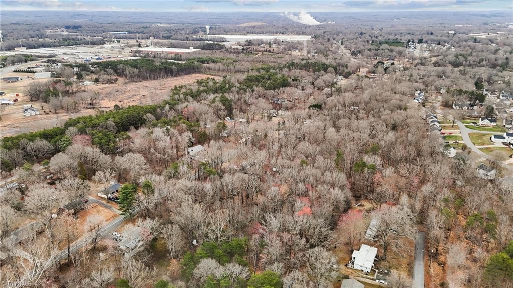 700 John Street Eden, NC 27288 - Photo 11 of 22