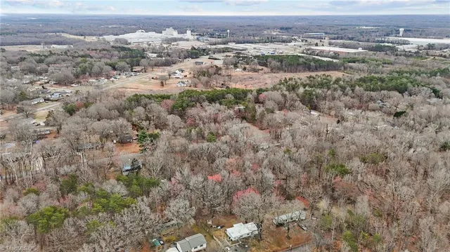 $20,000 | 700 John Street, Eden, NC 27288