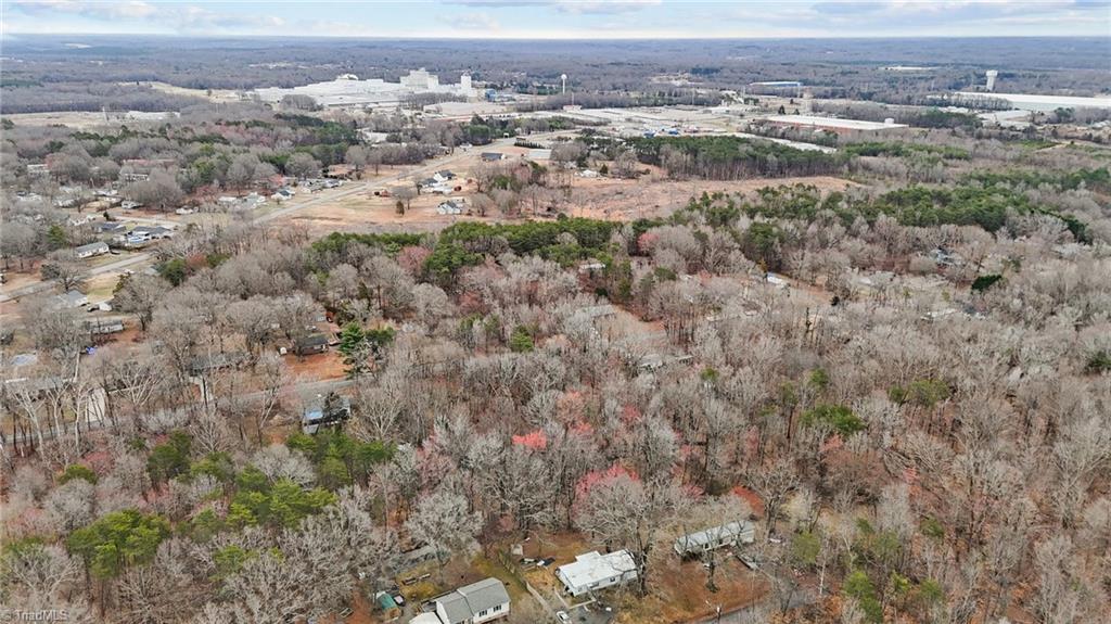 700 John Street Eden, NC 27288 - Photo 12 of 22