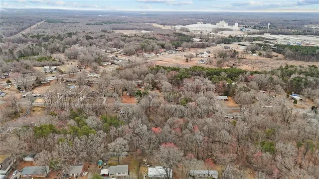 $20,000 | 700 John Street, Eden, NC 27288