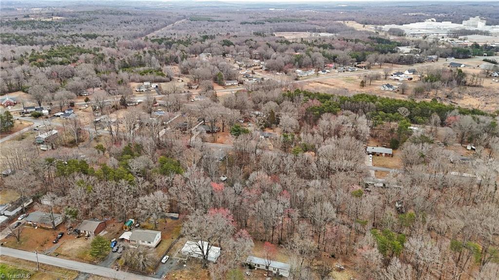 700 John Street Eden, NC 27288 - Photo 14 of 22