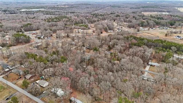 $20,000 | 700 John Street, Eden, NC 27288