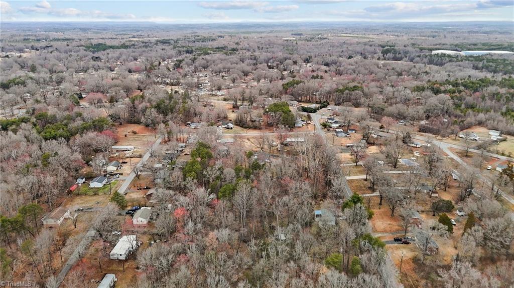 700 John Street Eden, NC 27288 - Photo 16 of 22