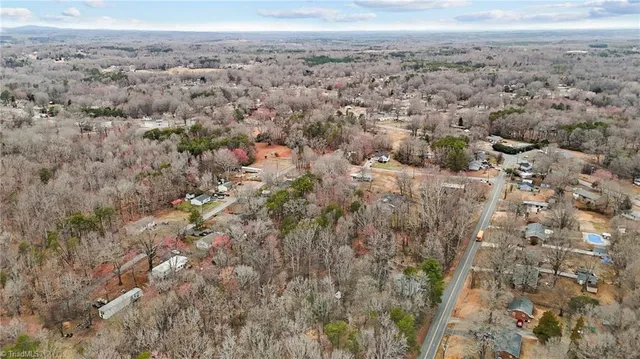 $20,000 | 700 John Street, Eden, NC 27288