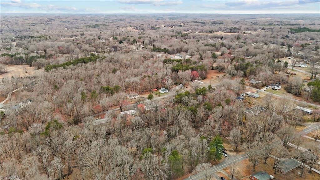 700 John Street Eden, NC 27288 - Photo 18 of 22