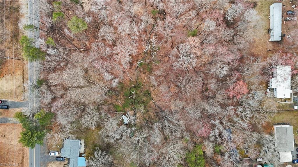 700 John Street Eden, NC 27288 - Photo 19 of 22