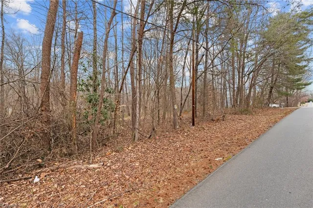 $20,000 | 700 John Street, Eden, NC 27288