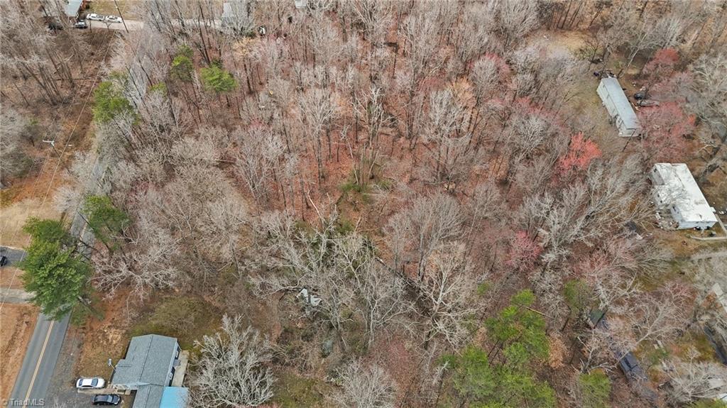 700 John Street Eden, NC 27288 - Photo 21 of 22