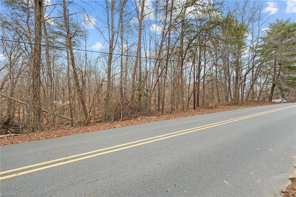 700 John Street Eden, NC 27288 - Photo 3 of 22