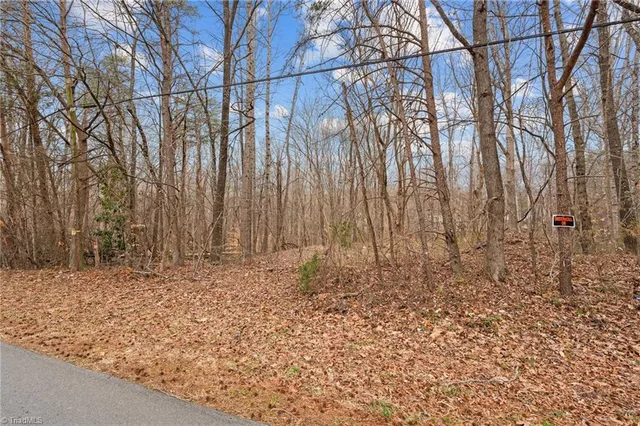 $20,000 | 700 John Street, Eden, NC 27288