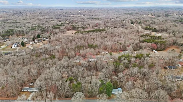 $20,000 | 700 John Street, Eden, NC 27288