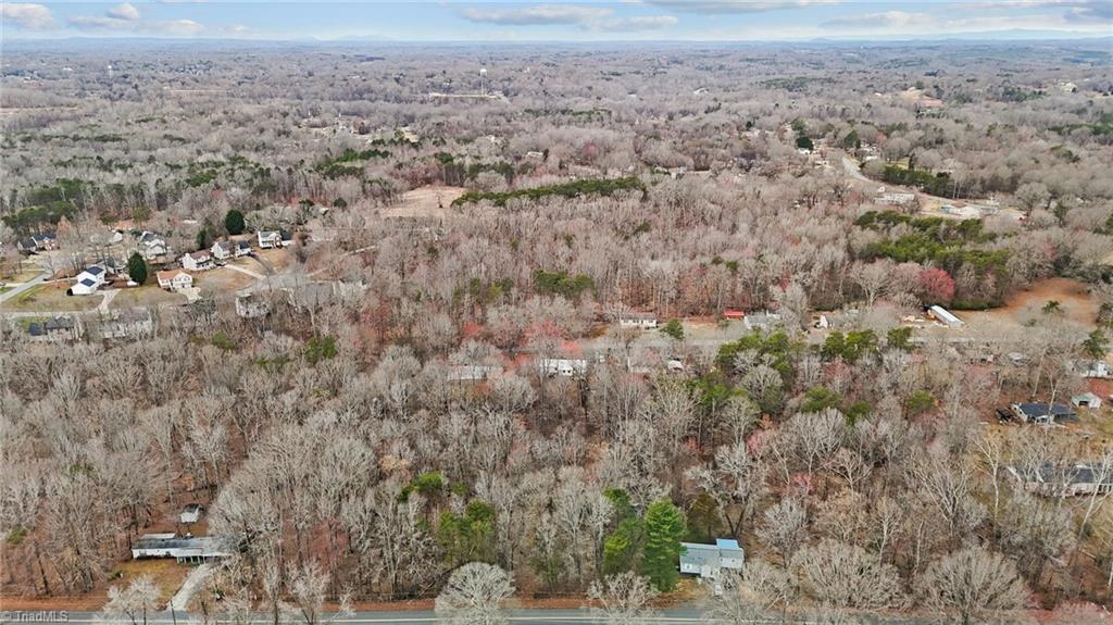 700 John Street Eden, NC 27288 - Photo 6 of 22