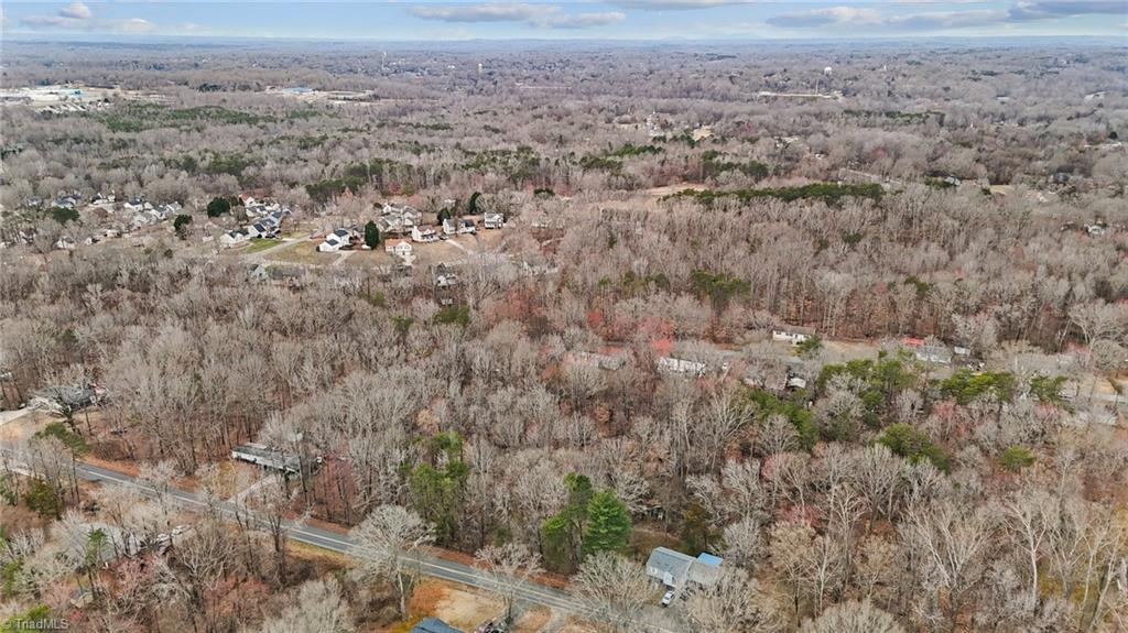 700 John Street Eden, NC 27288 - Photo 7 of 22