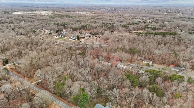 $20,000 | 700 John Street, Eden, NC 27288