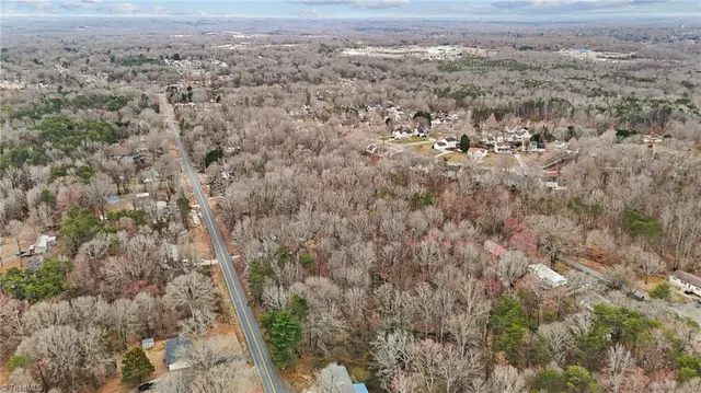 $20,000 | 700 John Street, Eden, NC 27288