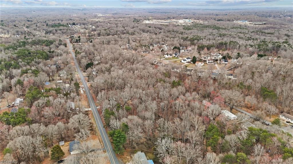 700 John Street Eden, NC 27288 - Photo 9 of 22