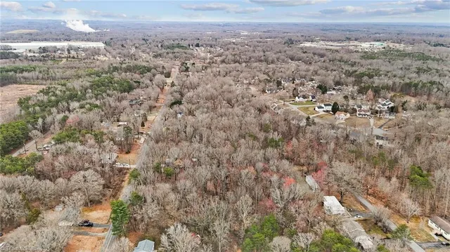 $20,000 | 700 John Street, Eden, NC 27288