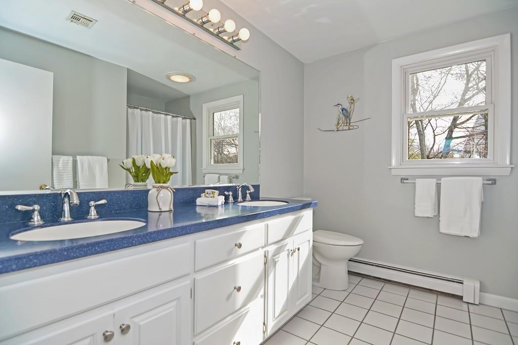 50 Juniper Road Holliston, MA 01746 - Photo 32 of 41 Gallery Image 32