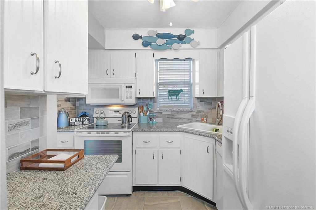 1983 Southwest Palm City Road, Unit C Stuart, FL 34994 - Photo 6 of 24