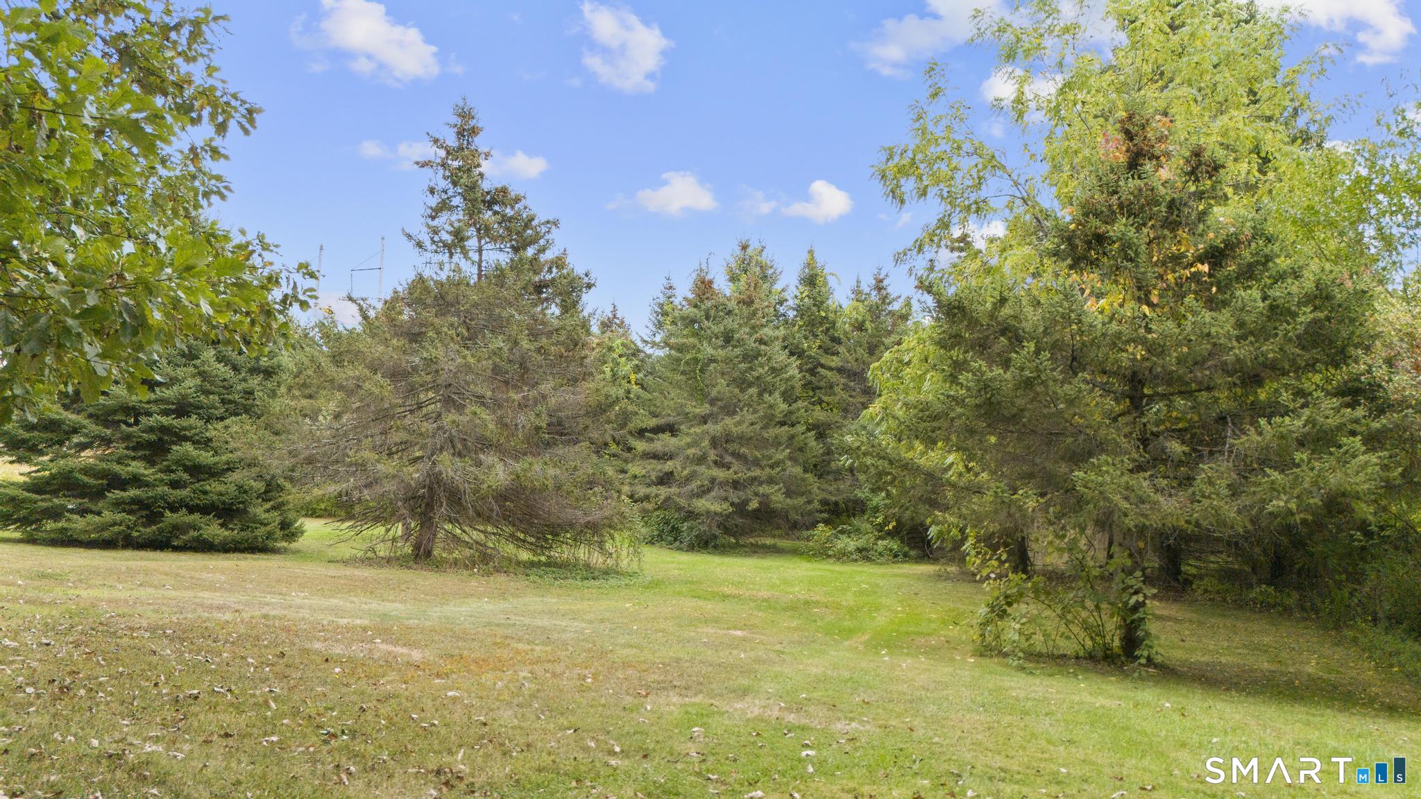 30 Cherry Ridge Road Middlefield, CT 06455 - Photo 9 of 40