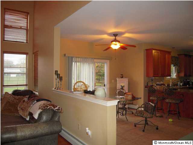 195 Province Line Road Allentown, NJ 08501 - Photo 22 of 33 Additional Photo