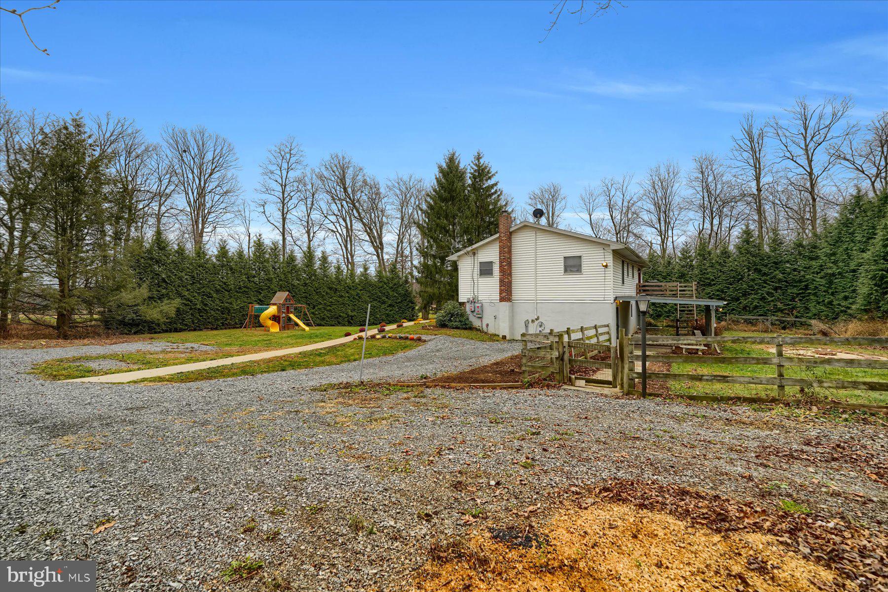 768 Dry Hollow Road Warriors Mark, PA 16877 - Photo 36 of 43