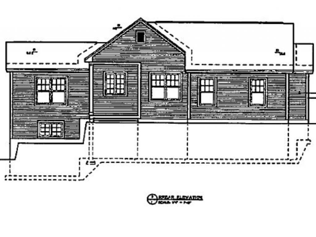 25 Frost Road Derry, NH 03038 - Photo 2 of 3