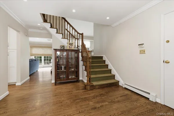 $799,000 | 974 Mildred Drive, Baldwin, NY 11510