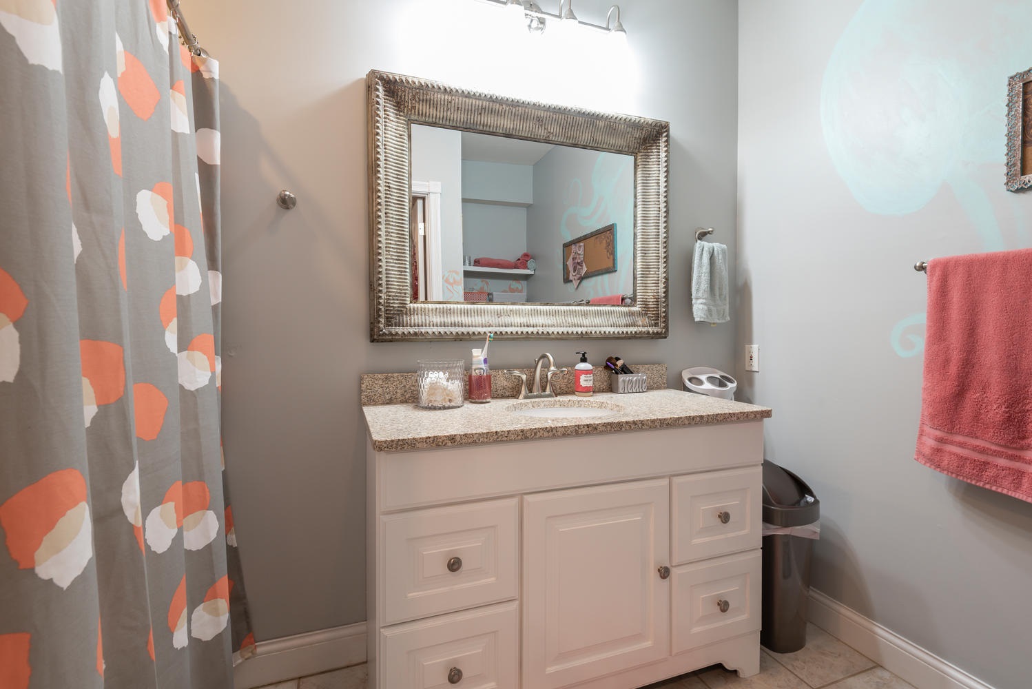 3737 North Russell Road Bloomington, IN 47408 - Photo 17 of 36 Gallery Image 17