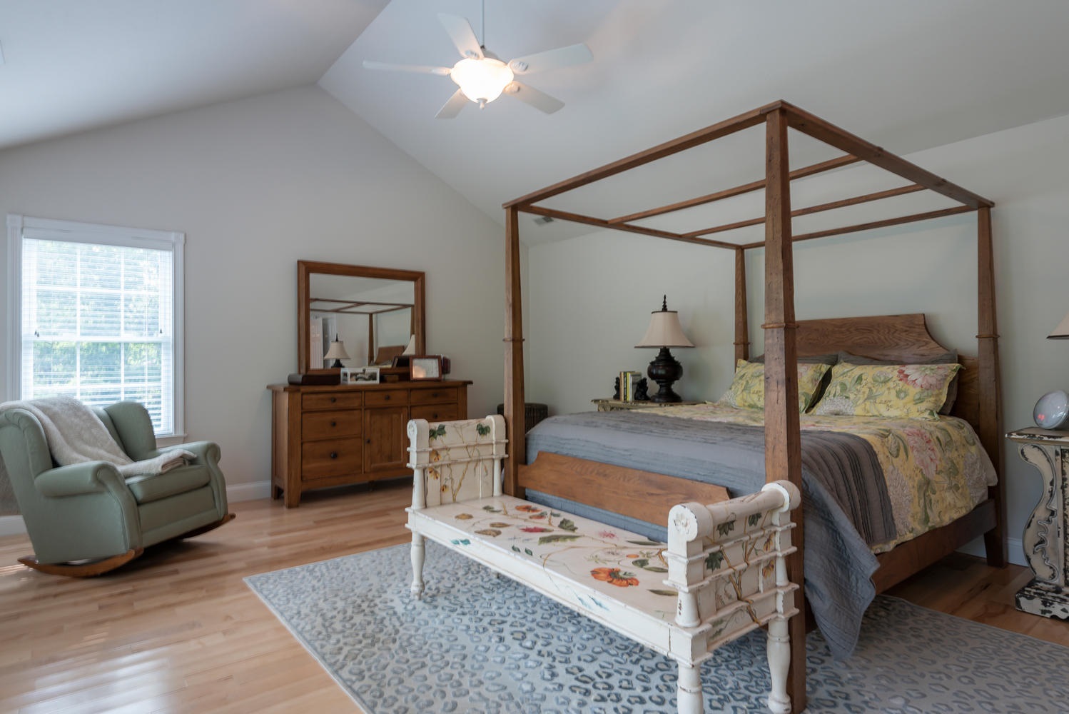 3737 North Russell Road Bloomington, IN 47408 - Photo 20 of 36 Gallery Image 20