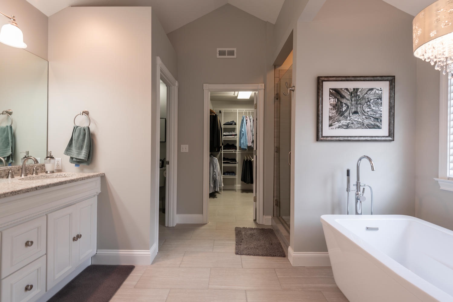 3737 North Russell Road Bloomington, IN 47408 - Photo 21 of 36 Gallery Image 21