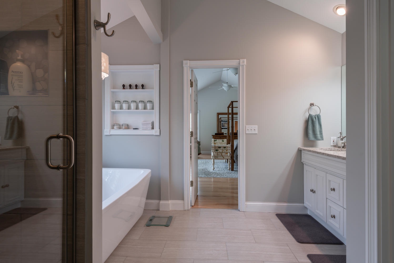 3737 North Russell Road Bloomington, IN 47408 - Photo 22 of 36 Gallery Image 22