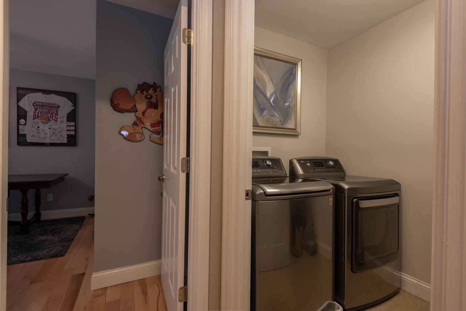 3737 North Russell Road Bloomington, IN 47408 - Photo 23 of 36 Gallery Image 23