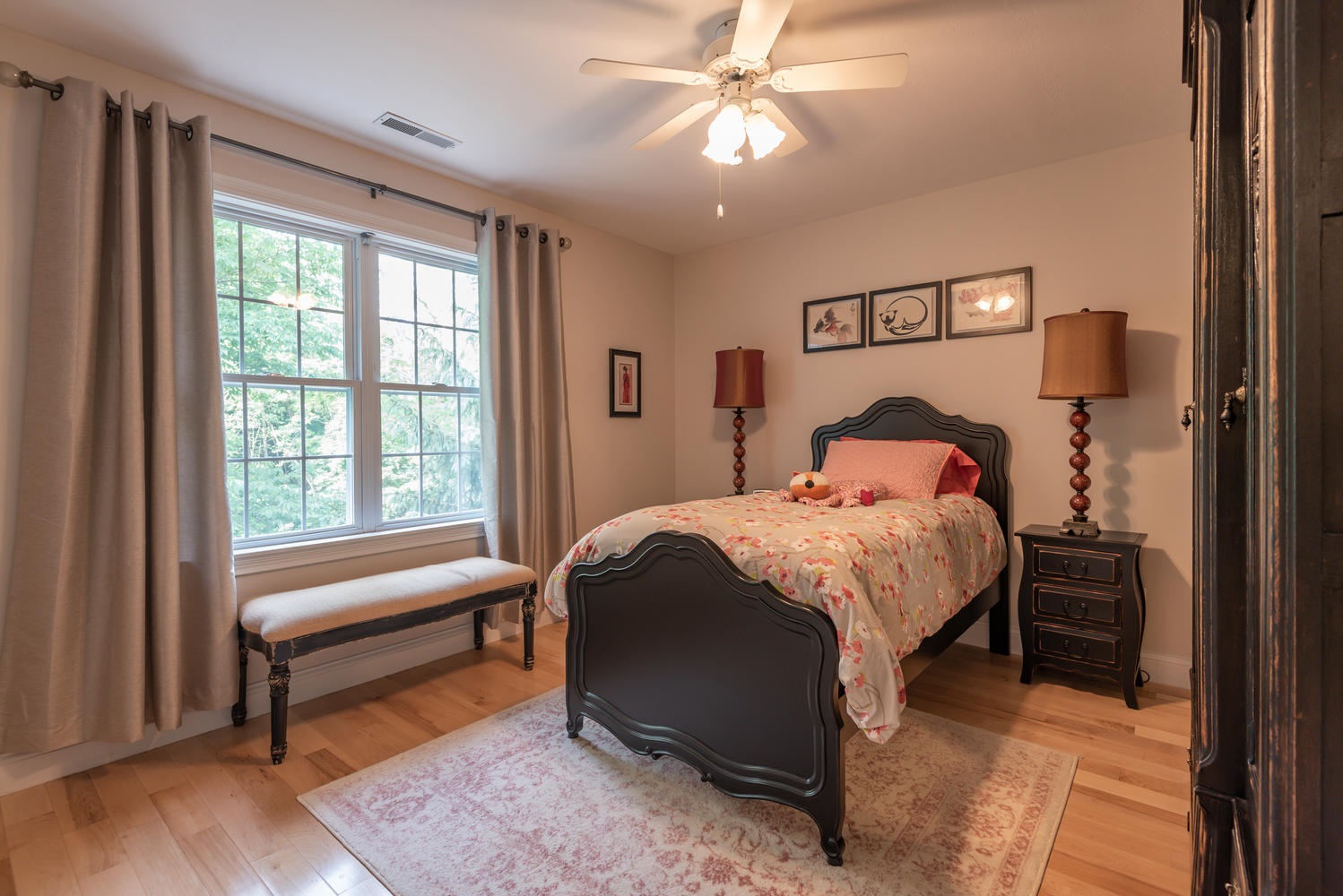 3737 North Russell Road Bloomington, IN 47408 - Photo 24 of 36 Gallery Image 24