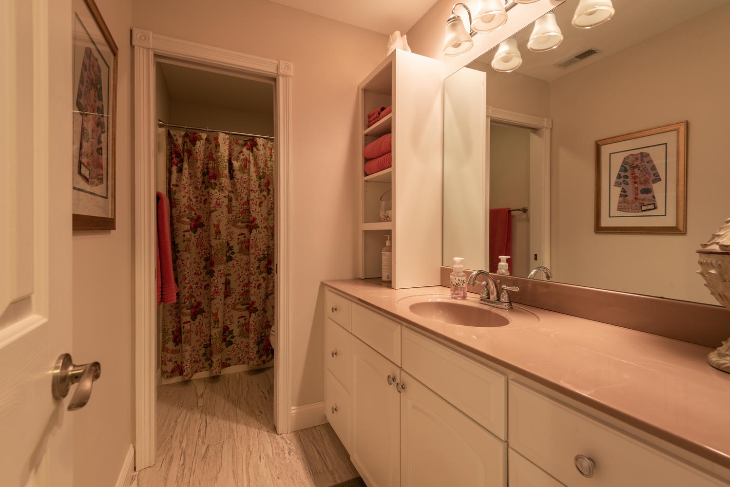 3737 North Russell Road Bloomington, IN 47408 - Photo 27 of 36 Gallery Image 27