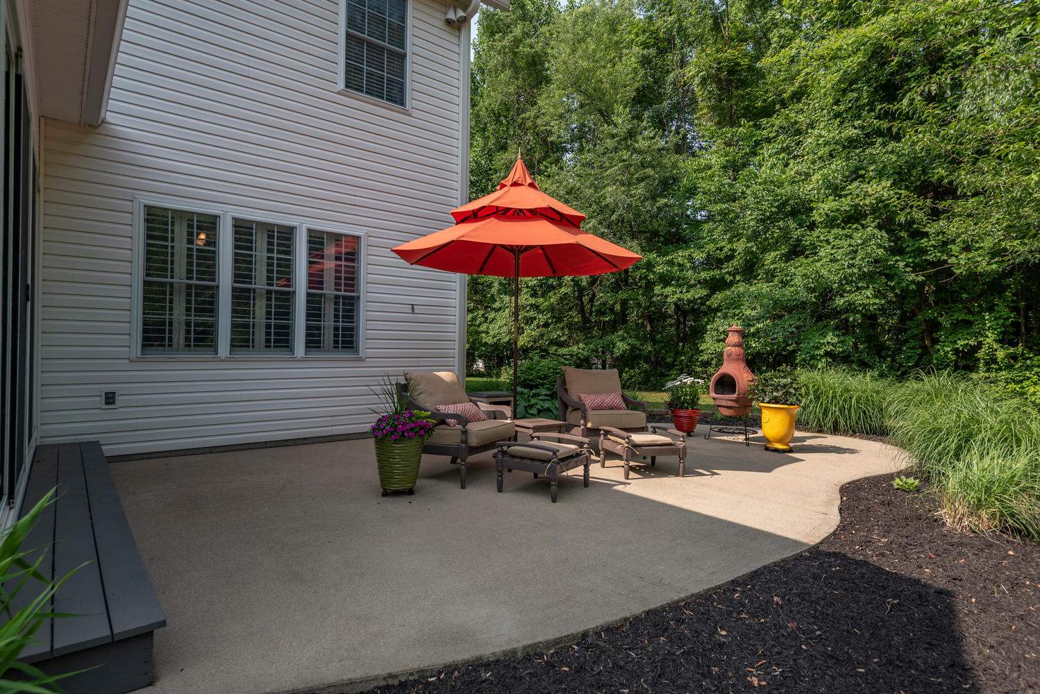 3737 North Russell Road Bloomington, IN 47408 - Photo 30 of 36 Gallery Image 30