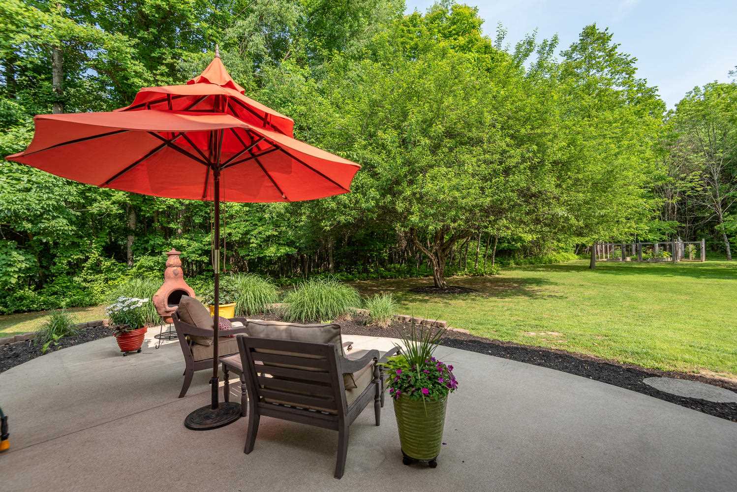 3737 North Russell Road Bloomington, IN 47408 - Photo 31 of 36 Gallery Image 31
