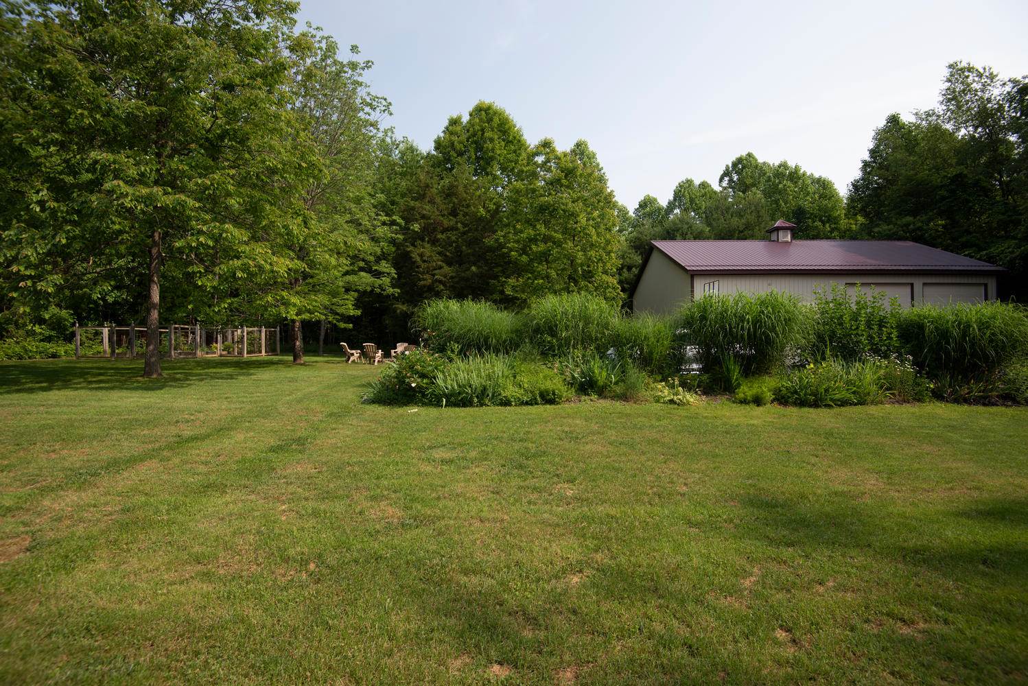 3737 North Russell Road Bloomington, IN 47408 - Photo 33 of 36 Gallery Image 33
