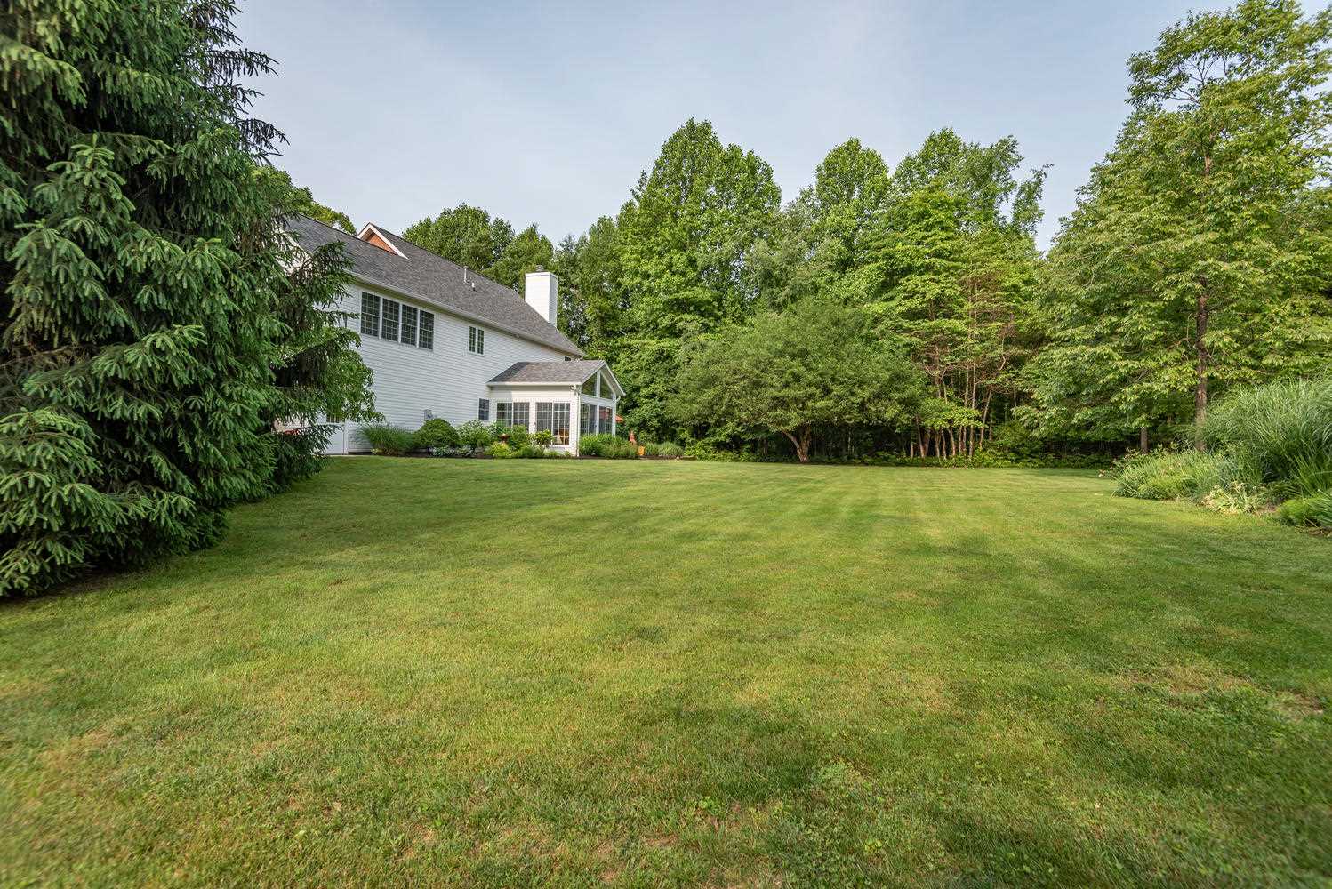3737 North Russell Road Bloomington, IN 47408 - Photo 34 of 36 Gallery Image 34